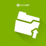 MainWP-File-Uploader-Extension-v40.png