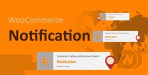 AnyConv.com__woocommerce-notification.jpg