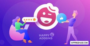 Happy-Elementor-Addons-Pro-1.jpg