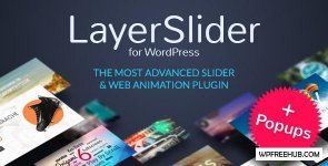 LayerSlider-1.jpg