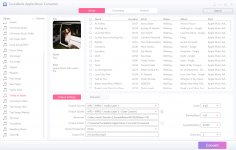 apple-music-converter-for-windows.jpg