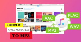 apple-music-converter-banner.jpg