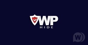 wp-hide-pro.jpg