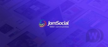 jomsocial-pro.jpg