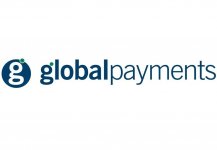 Global-Payments-HPP-Module-Nulled-Free-Download.jpeg