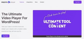 Presto-Player-The-Ultimate-Video-Player-WordPress-Plugin.jpg