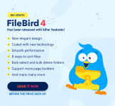 filebird473.png