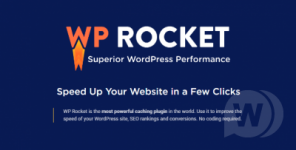 wp-rocket.png