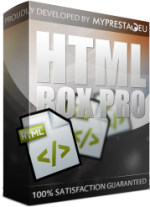 Nx247xhtml-box-pro-new-cover-big.png.pagespeed.ic.SR3igToA6k.png