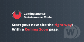 coming-soon-and-maintenance-mode.png