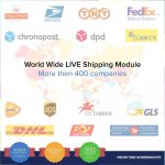 live-shipping-order-tracking-multiple-carriers_001.jpg