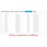 extended-affiliate-program-refpro_006.jpg