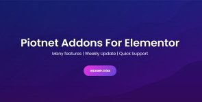 Piotnet-Addons-Pro-For-Elementor-Pro-5.21.0-Nulled-1.jpg