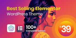 Phlox-Pro-5.4.1-Nulled-Elementor-MultiPurpose-WordPress-Theme-1.jpg