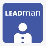 leadman.jpg