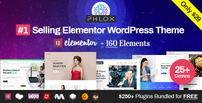 Phlox-Pro-Elementor-MultiPurpose-WordPress-Theme.png