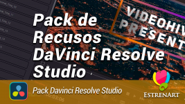 miniaturapackrecorsosdavinci.png