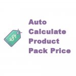 auto-calculate-product-pack-price.jpg