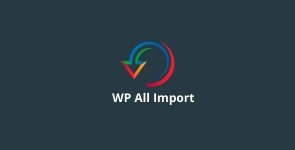 WP-All-Import.jpeg