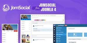 jomsocial-for-joomla.jpg