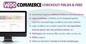 WooCommerce Checkout Fields & Fees.jpg