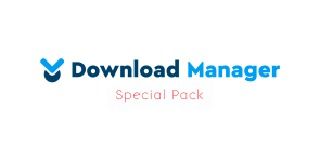 wordpress-download-manager.png