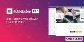 Elementor-Pro-nulled.jpg