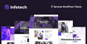 1663214222_infetech-it-services-wordpress-theme.jpg