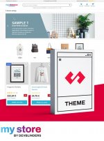 theme-classicblinders-para-prestashop.jpg