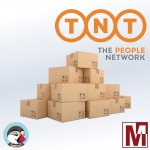 tnt-express-solution-to-track-your-parcels.jpg