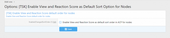 Enable View And Reaction Score Default Sort 4 Nodes Nr.2.png