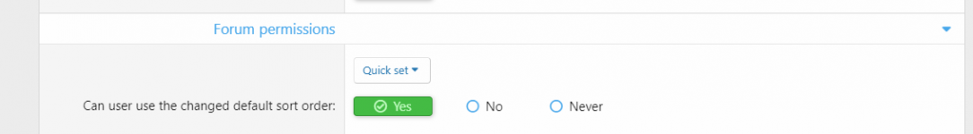 Enable View And Reaction Score Default Sort 4 Nodes Nr.3.png