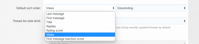 Enable View And Reaction Score Default Sort 4 Nodes Nr.4.png