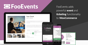 Download  FooEvents for WooCommerce Nulled Free.png