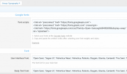xenforo-2-addon-easy-google-fonts-style-properties-settings.png