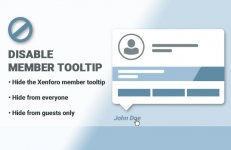 xenforo-2-addon-disable-member-tooltip-preview.jpg