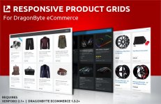 xenforo-responsive-products-grids-dragonbyte-ecommerce-shop-preview.jpg