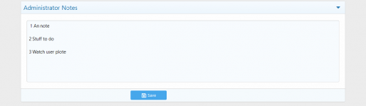 adminnotes_example.png