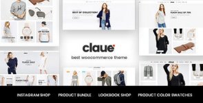 claue-clean-minimal-woocommerce-theme.jpg