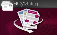 acymailingenterprise7.jpg