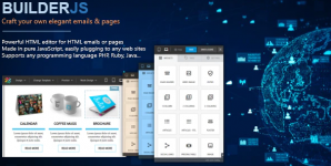 BuilderJS-HTML-Email-Page-Builder-v4.0.6-Download.png