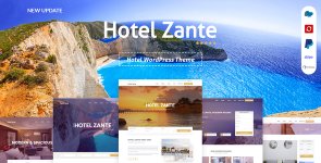 hotelzante1.jpg