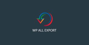 WP-All-Export-Pro.jpg