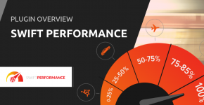 WPH-Blog-Overview-Swift-Performance.png