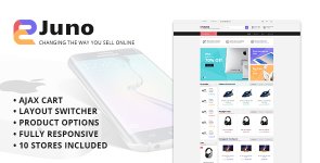 juno-multipurpose-opencart-template_large_16079422.jpg