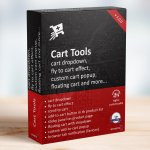 cart-tools-cart-dropdown-fly-to-cart-cart-popup.jpg