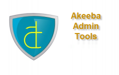 admintools.png