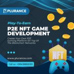 p2e-nft-game-development.jpg