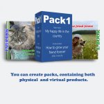virtual-products-packs-and-downloads.jpg