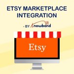 etsy-marketplace-integration.jpg